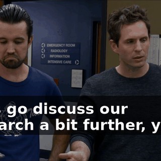 2447a8d1-792a-40d8-b877-ac754868d086.gif