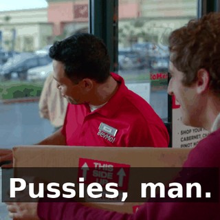24483b42-fe00-4721-9271-7e63c6d224da.gif
