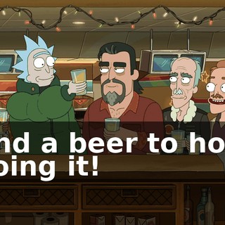 24485fb6-ae03-48b4-a84f-d2853d57f45c.gif