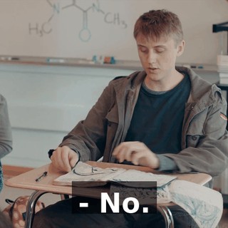 2448677d-128e-46a7-b12b-b95616412c8d.gif