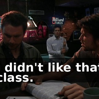 24488d52-72ae-4c03-82d2-e27fe1219542.gif
