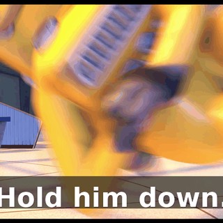 2448c2e0-097f-4e4e-b7e4-2bfa116777e1.gif