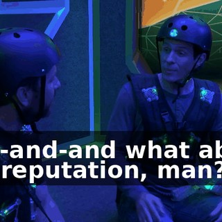 2448fdbe-03cb-48f0-b4ec-270a2dc66459.gif