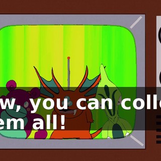 244907c8-3412-43c8-8f66-a1665ace749a.gif