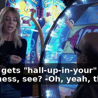 244914bf-f10a-47a9-9395-7a4172266099.gif