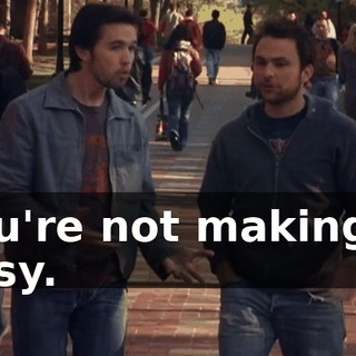 24496c89-763a-4ec0-916c-fcc43b55dfb6.gif