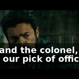 244980cb-8b58-4173-ab30-680c5fcbc890.gif