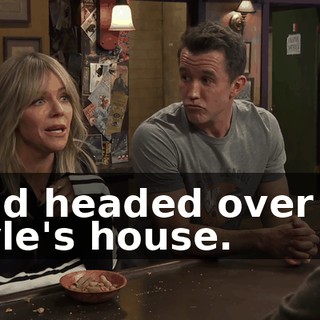 24498183-dc39-49d8-9838-4bd7cfda3697.gif