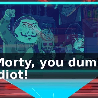 24499b28-94f7-4d53-97f5-907d599b1311.gif