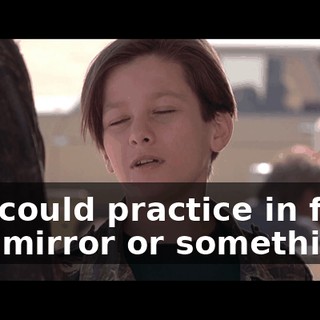 244a1072-ca5a-419c-97a5-130db1363e15.gif