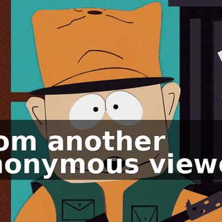 244a3a59-fe05-46e2-a0f8-b1d005be8373.gif