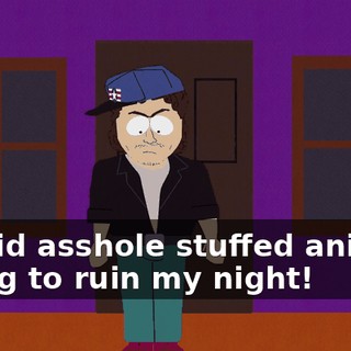 244b5e4d-0d8d-4dfc-890f-fa1700904141.gif