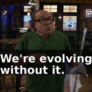 244b7155-25ce-42f1-8bae-02ddaa5269ea.gif