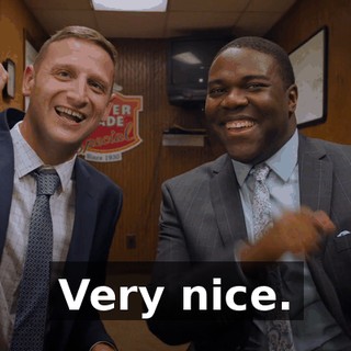 244bd2c7-8f95-45b4-a7b4-307113b88033.gif