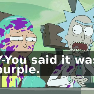 244bfaea-5949-4065-8c31-b8a6f99fdb2e.gif