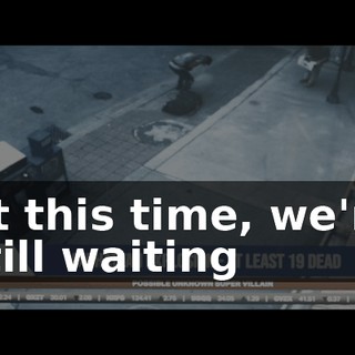 244c513f-572e-4c88-bf07-d758f7d54602.gif