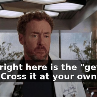 244d6c8e-5489-48de-b996-2885b3c35f93.gif