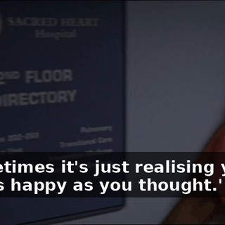 244e2478-4ae6-42a8-a960-de250e77e972.gif
