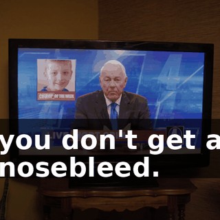 244e7e75-cec0-4182-8740-b60e37a86c57.gif
