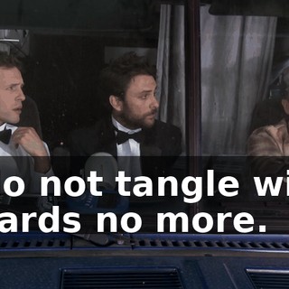 244e96aa-5861-4ae2-b5b8-fdbff431002a.gif