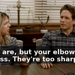 244edb41-018b-4b0b-8d3c-f65997517211.gif