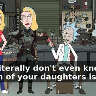 244f001c-4613-4b32-955b-fcbd5bd042ef.gif
