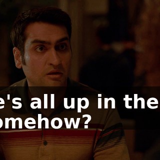 244f8c8b-dcd2-4150-941b-2eb130e1beb0.gif