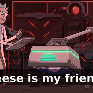 2450473a-e720-4a59-94b1-71908aae381e.gif