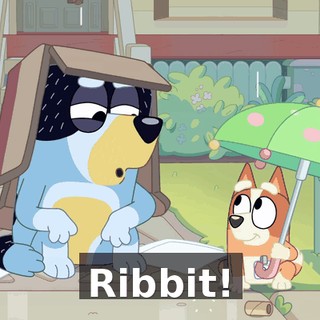 24507e6d-43cb-4a23-ba7c-099dcee56a85.gif