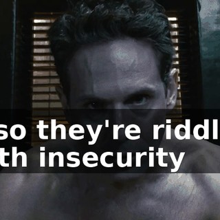 2450a19d-9fbc-4a7d-9336-52b5b82ca406.gif