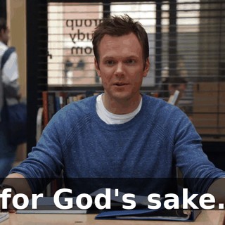 2450e324-a783-425a-81ef-3ea80352cda2.gif