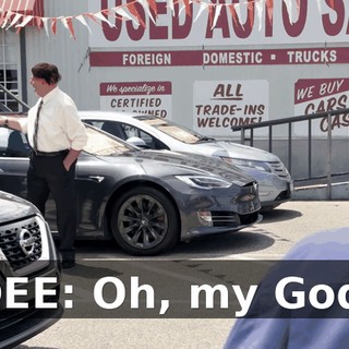 2451556c-ba24-48d7-9212-f7e442882ebf.gif
