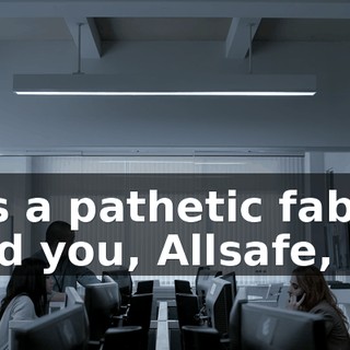 24517e57-1e68-44ba-b8be-ce88e5aaee77.gif