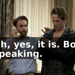 2451afaa-d28f-4220-b64d-a6de5fe6c6e1.gif