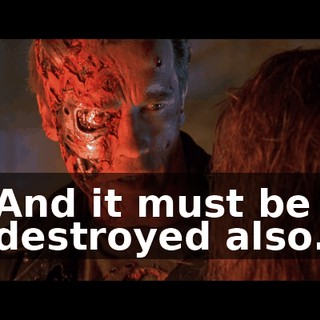 245239fa-7af4-4415-81a8-33b238c75aa5.gif