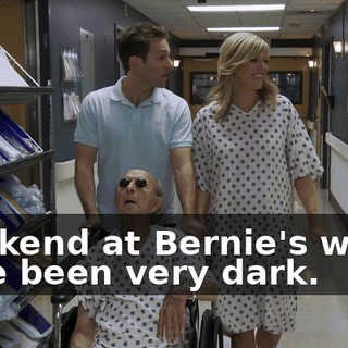 24525b8b-3fd8-4acd-8df8-db6c886ec3f6.gif