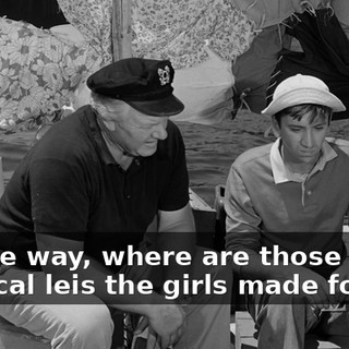 24529117-37b4-43f9-957d-e615fb3b6363.gif