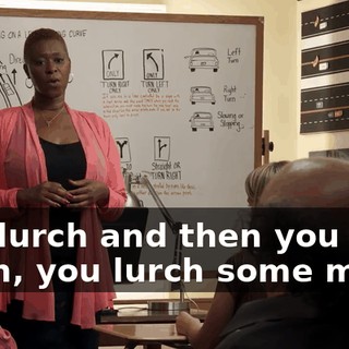 2452942c-8165-450b-ae3c-25503e32dd4c.gif