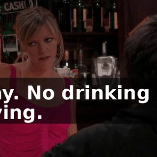 24537e8b-f1e4-4b96-abc6-f53267003438.gif