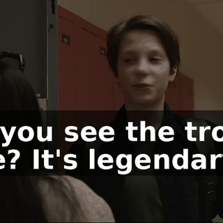 2453949d-aeb5-497e-a87a-dd21c1695406.gif