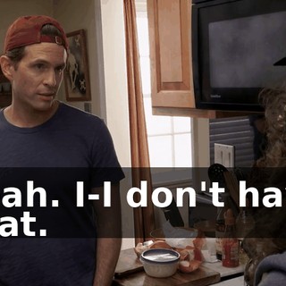 24540f54-310b-4bbf-9bbc-31b2206a8990.gif