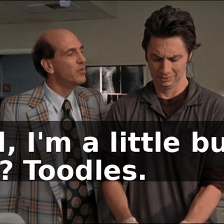 2455100a-7c2a-4f33-95d8-ce74b6b01740.gif