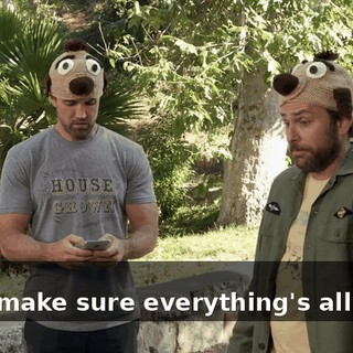 2455b8b1-654c-490c-9bf7-63a6aa3e1c42.gif