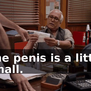 24564764-7015-4951-8241-8b8648697652.gif