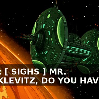 24564887-2654-49c3-8220-45f3b3a820bf.gif