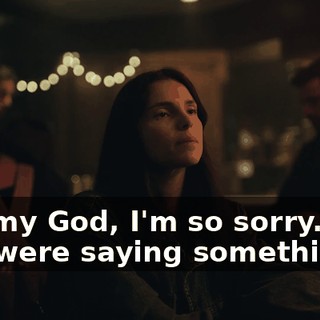 2456624e-553b-4503-becd-ef9d1ef12258.gif