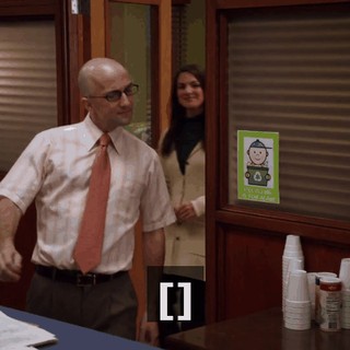 2456a28a-0b3c-4bb7-9e19-99a56f669891.gif