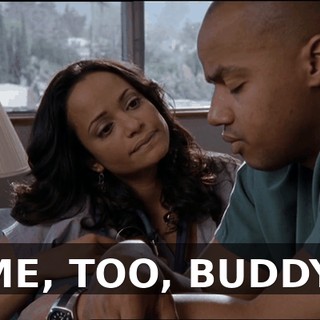 24570f02-857b-4dce-8652-481950b37477.gif