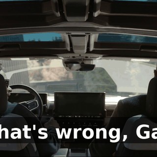 24571c84-912f-49e9-b3a0-f3ec5c9b9daf.gif