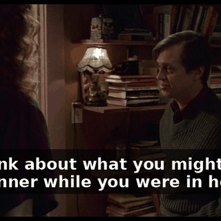 24572f3b-7312-4a74-8b6c-4c3e5d53651c.gif